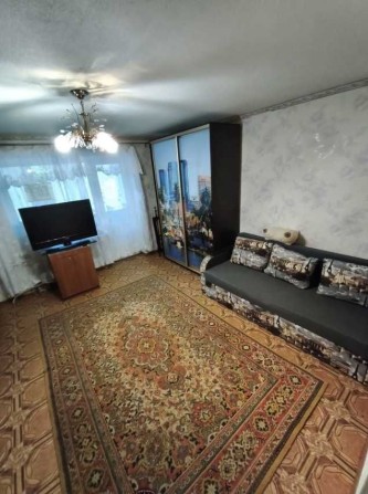 Здам 2к квартиру 12 квартал Гладкова Квартальна - фото 1
