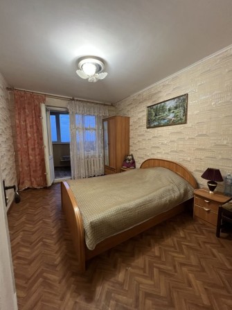 Сдам 3 х Архитекторская 14/ Королева можно питомец - фото 1