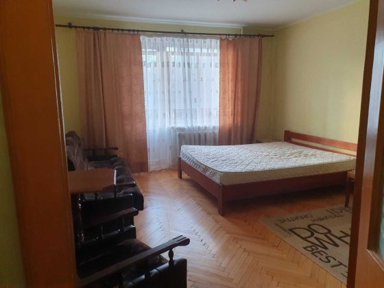 Оренда 1 кім. кв. вул. Кульпарківська Львів