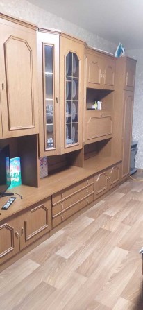 Сдам 2кв .ул. Киргизская, 3 район Одесской. - фото 1
