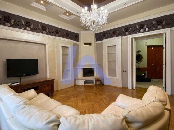 Оренда 2-к квартири в центрі міста, вул.Богомольця Львів