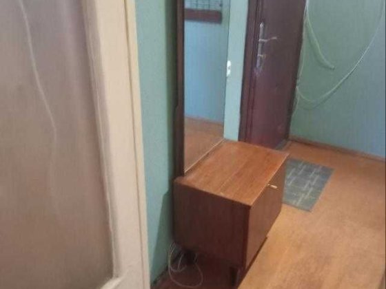 Сдам 2к кв на Салтовке метро Студенческая ул.Валентиновская