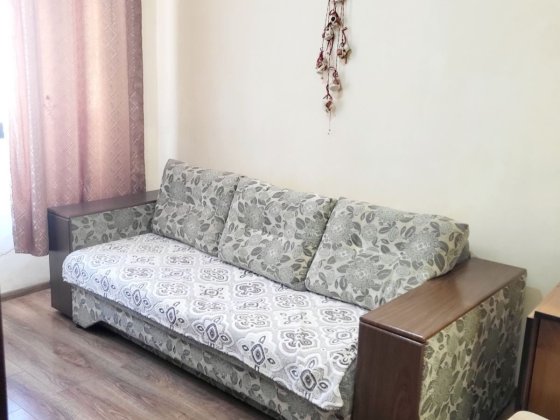 Здається в оренду 1-но кімнатна квартира в центрі  по вул Замарстинівська  рн.Форуму Львов