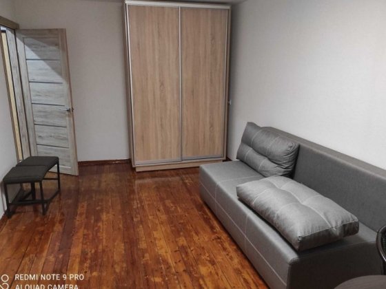 Сдам 1 кв ТРК Украина Гв. Широн. 5500 гр.