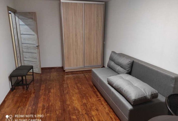 Сдам 1 кв ТРК Украина Гв. Широн. 5500 гр. - фото 1