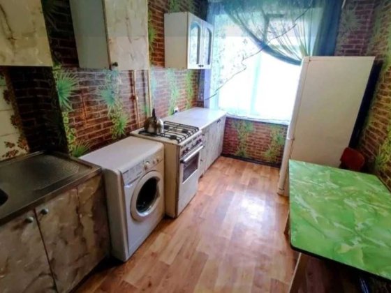 Сдаю 3 комнатную квартиру в Центре Николаев