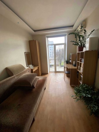Здам 2х кімнатну квартиру на вул.Робочая 99 - фото 1