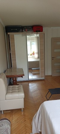 Сдам 2 кв ТРК  Украина  Юбилейный  7000 гр. - фото 1