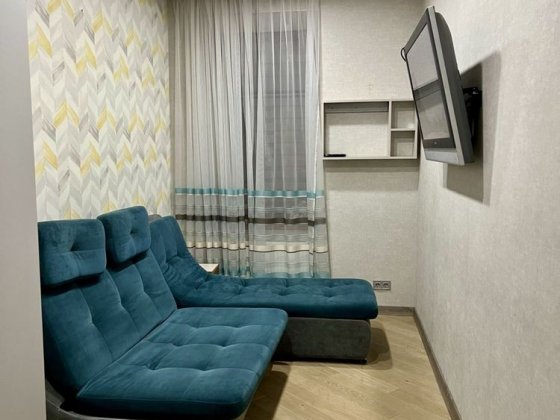 Оренда 1 кім к-ри вул.Сковороди , 300$ Львів