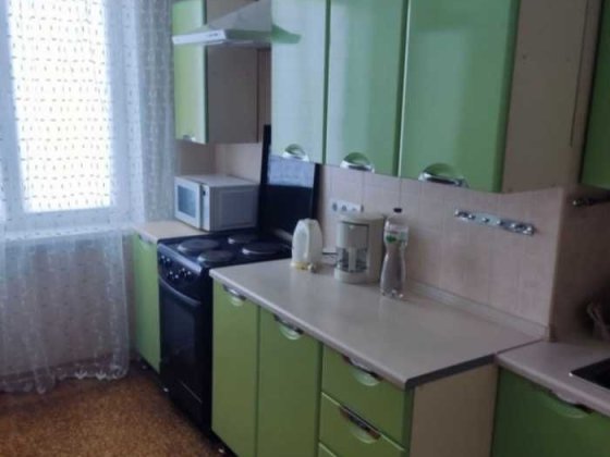 Аренда 1к квартиры пл. Победы‼️ Николаев
