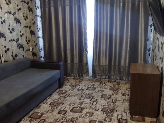 Сдам 3-к квартиру по ул. 6 Слободская Николаев