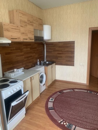 Здам 1к кв   центрі  вул.Пішонівська 7000 - фото 1