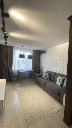 Сдается 2к квартира в Харькове! Алексеевка, Людвига Свободы 31 - фото 1