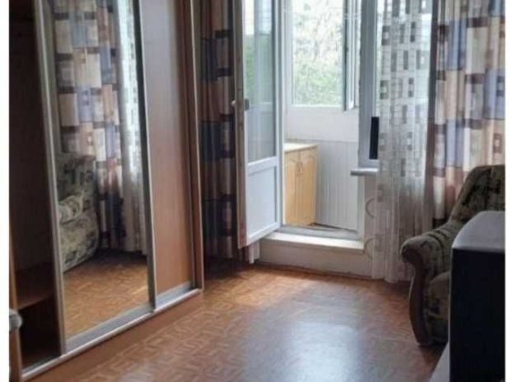 Сдам 1к кв на Салтовке метро Салтовская/Героев труда
