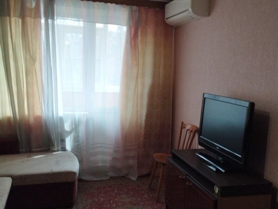 2кв метро Студентська