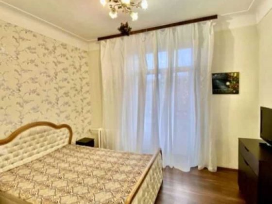Здається 2к квартира на вул.Робоча 170 Дніпро