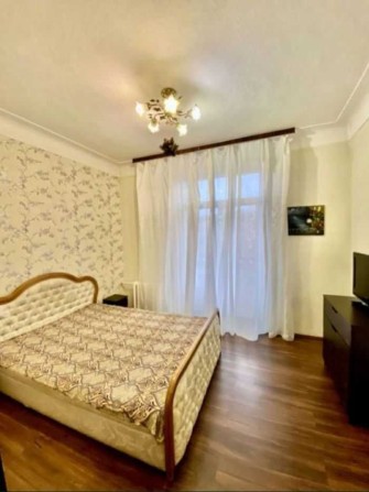 Здається 2к квартира на вул.Робоча 170 - фото 1