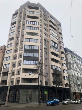 Сдам 1к квартиру - фото 1