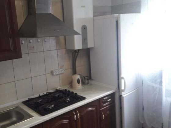 Сдам 1комн квартиру метро  23августа