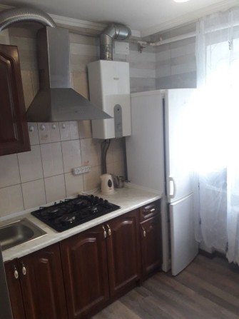 Сдам 1комн квартиру метро  23августа - фото 1