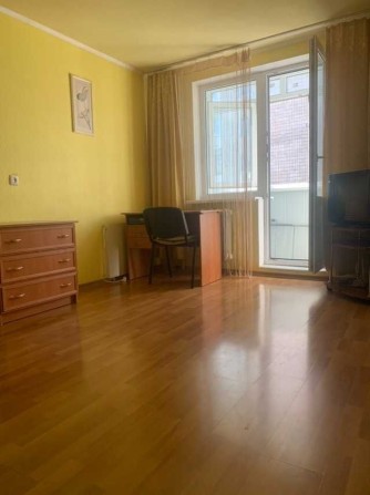 Сдам 1к. кв. метро «23 Августа» - фото 1