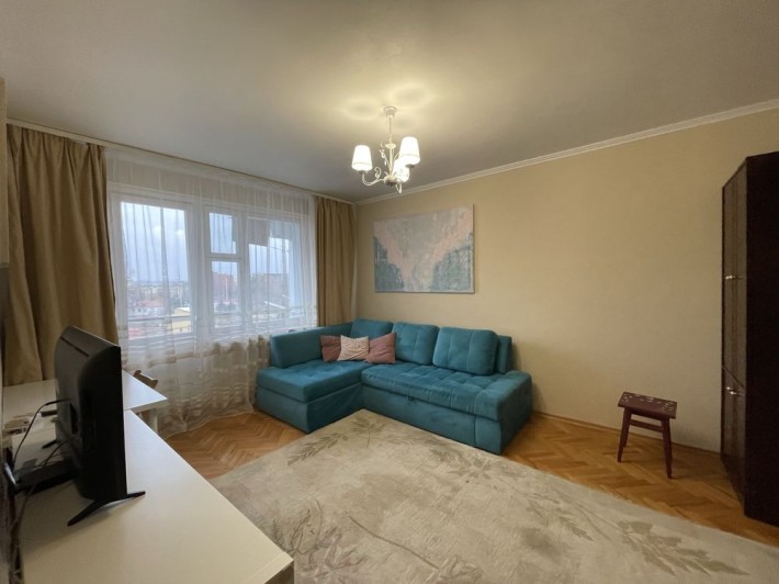 Оренда 2 кім. кв. вул. Чигиринська, ціна 18 000 грн - фото 1