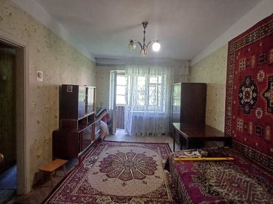 Оренда 2 кімн кварт за 9 тис грн вул.Пасічна Львів
