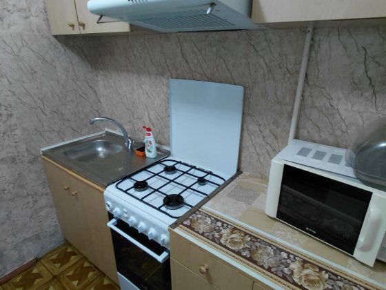 Продается 2 к/к Авангардная Николаев