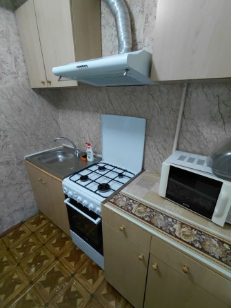 Продается 2 к/к Авангардная - фото 1
