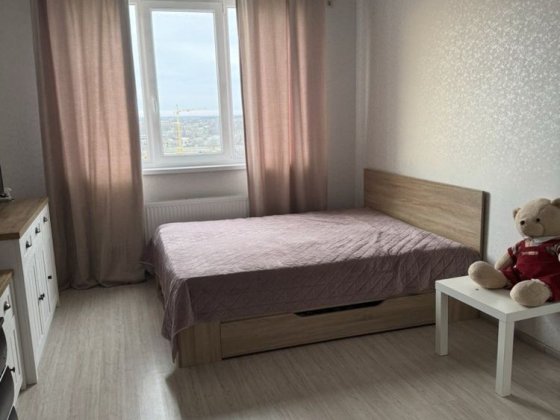 Сдам квартиру ЖК Одесские трпдиции Грушевского, Центр Одеса