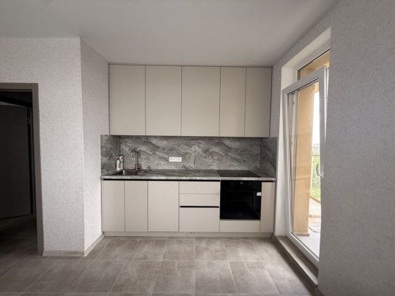 1 комнатная квартира  Киевский район ЖК Одесские традиции на Глушко Одеса