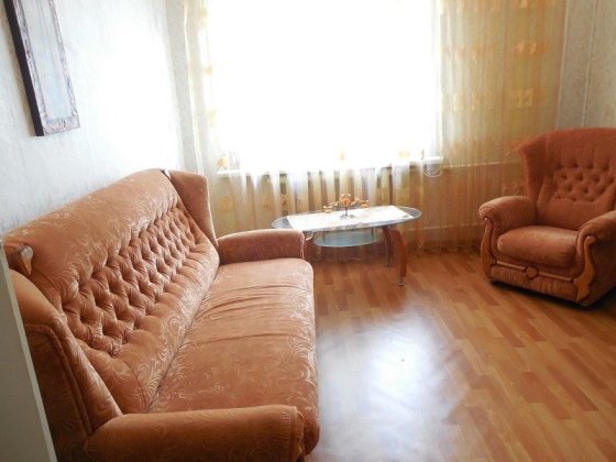6 станция Фонтана, Аркадия, 5 станция Фонтана, Экономический пер, на длительно! Одеса