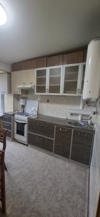 Сдам 2х ком квартиру в Лузановке - фото 1