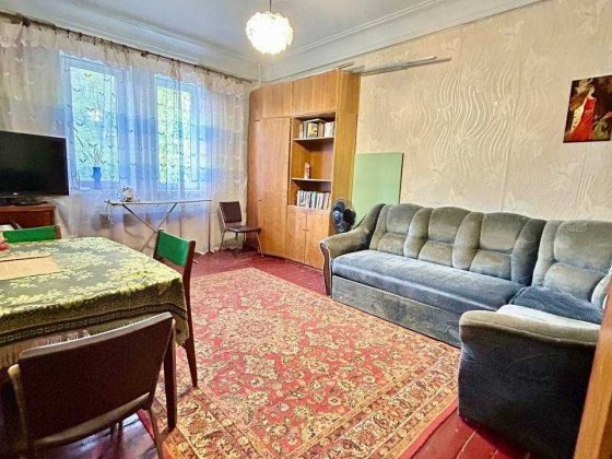 Оренда 2 кімнатної квартири вул. Будівельників Б. Хмельницького Титова Апполо Днепр