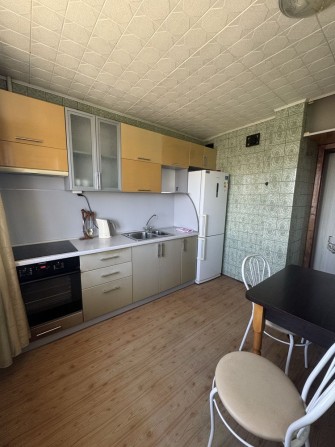 Сдам у довгострокову оренду квартиру 2х кімнатну - фото 1