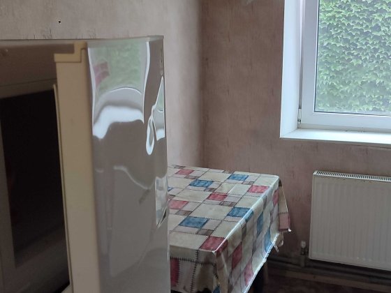 Сдам 2х комнатную квартиру на Вознесенской, низ Поля, Минина, медтехника