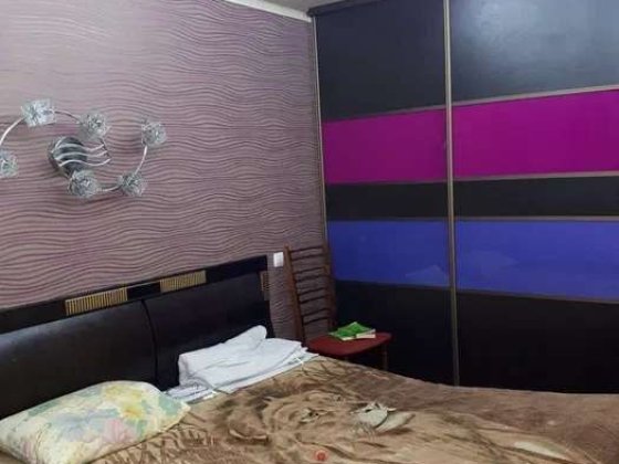 Сдам 2 кв ТрК Украина Гв. Широнинцев 7500 гр.