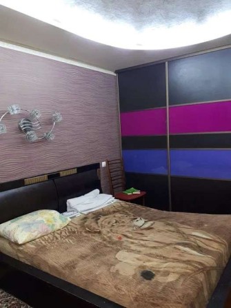 Сдам 2 кв ТрК Украина Гв. Широнинцев 7500 гр. - фото 1