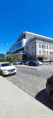 Оренда квартири 1хв ФОРУМ - фото 1