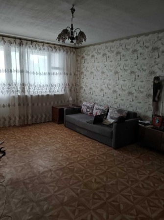 Сдам 1-комнатную квартиру в Харькове от собственника (Рогань) - фото 1