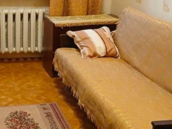 Отличная 1к  2 ст фонтана Сегедская Одеса