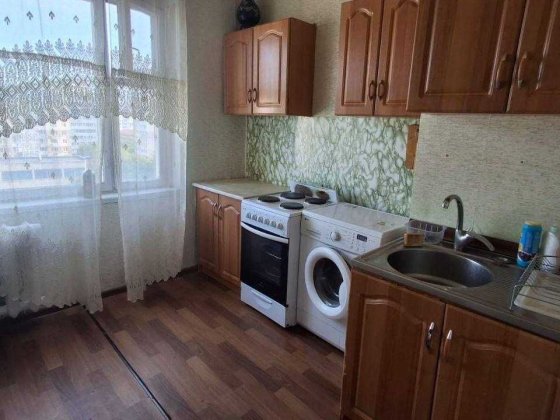 Сдам 2к квартиру Вильямса. Чикаленка. Семьи Глодан. Ильфа