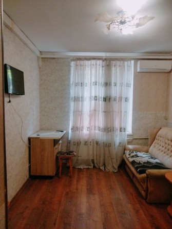 Сдам 2 к, Черноморка,кондиционер - фото 1
