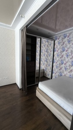 Сдам 1 к.Жк Романовский,Проценко/Грушевского, Слободка - фото 1