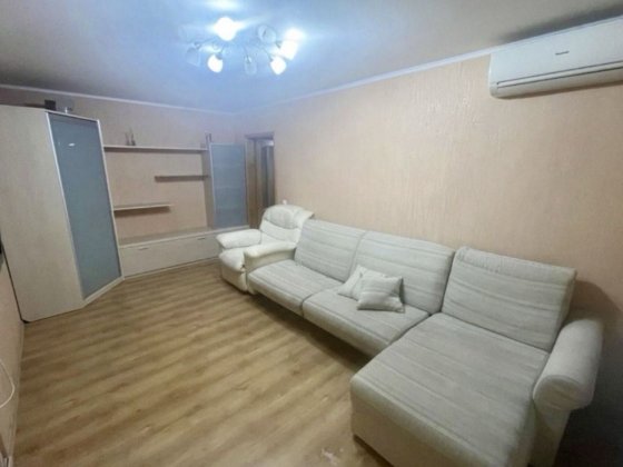 Сдам 2х комн квартиру м.Алексеевская