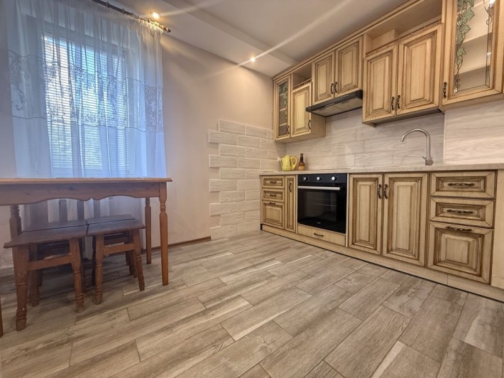 Сдам 2-ух комнатную просторную квартиру Тополь 3 - фото 1