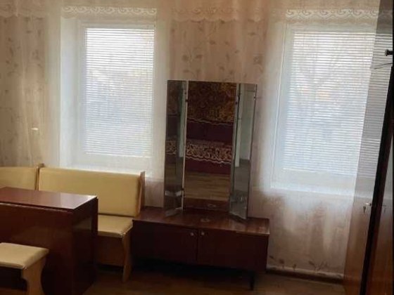 Сдам 2-к квартиру ул Короленк,67 в центре