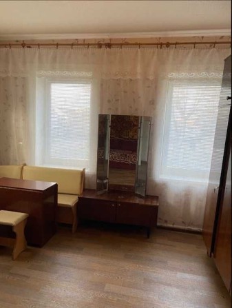 Сдам 2-к квартиру ул Короленк,67 в центре - фото 1