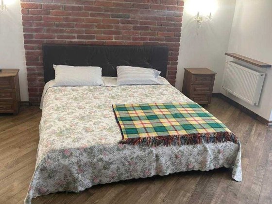Довготривала оренда квартири в ЖК «Пасічний Масив» Львів