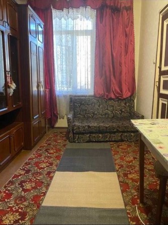 Оренда вул. Клепарівська однокімнатна - фото 1